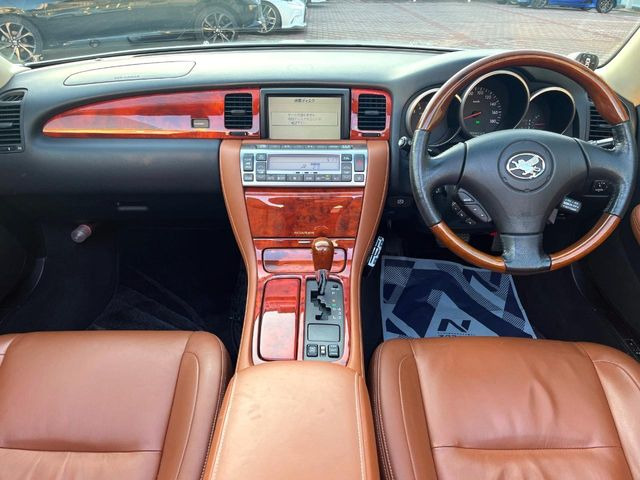 グループ総在庫数約30,000台!!全国の系列店からメーカー・車種問わずご紹介出来るので、あなたにピッタリのお車が見つかるはずです♪まずはお問い合わせ下さい☆