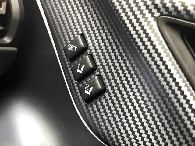 �y�������[�@�\�t���p���[�V�[�g�z�h���C�o�[���Ƃɐݒ肵���V�[�g�ʒu���L�����āA�{�^����Ő؂�ւ��ł���֗��ȋ@�\!�^�]����������������������邲�ƒ�ɂ������߂ł���