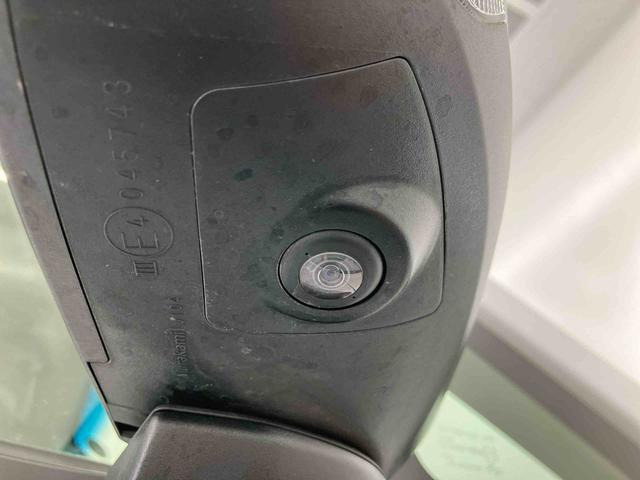 ムーヴカスタム