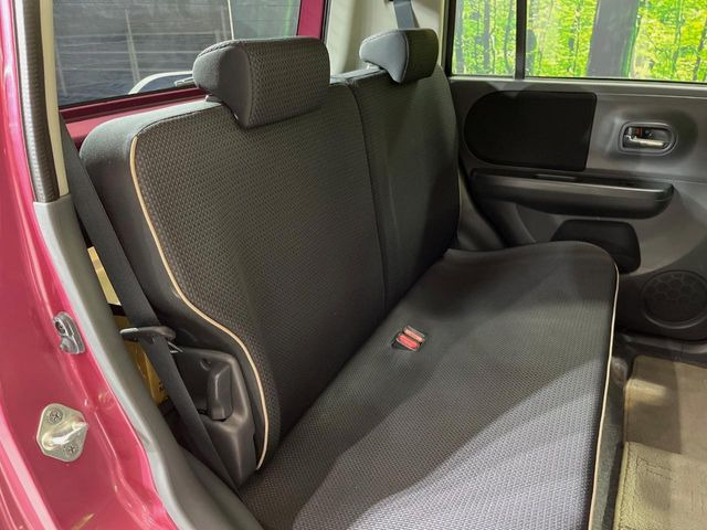 �㕔���Ȃ��C�ɂȂ�悤�ȃL�Y�E�����ւ��蓙�A�傫�ȃ_���[�W�͂Ȃ��A�ǍD�ȏ�Ԃł��B