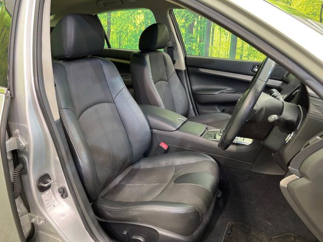 �y�n�[�t���U�[�V�[�g�z�������ƍ���S�n�𗼗������l�C�̃V�[�g���w�ʁE���ʂ̃t�@�u���b�N�f�ނ́A�ʋC���̗ǂ��⊊��ɂ����ɗD��Ă��܂��B�C���╞���ɍ��E���ꂸ���K�ɂ���肢�������܂��B