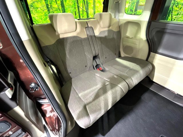 �㕔���Ȃ��C�ɂȂ�悤�ȃL�Y�E�����ւ��蓙�A�傫�ȃ_���[�W�͂Ȃ��A�ǍD�ȏ�Ԃł��B