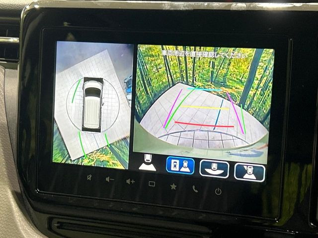 �y�S���ʃ��j�^�[�p�J�����z��p�̃J�����ɂ��A�ォ�猩���낵���悤�Ȏ��_��360�x�N���}�̎��͂��m�F���邱�Ƃ��ł��܂������p�������m�F���₷���A�����ꏊ�ł̐؂�Ԃ��⒓�Ԃ��X���[�Y�ɍs���܂��B