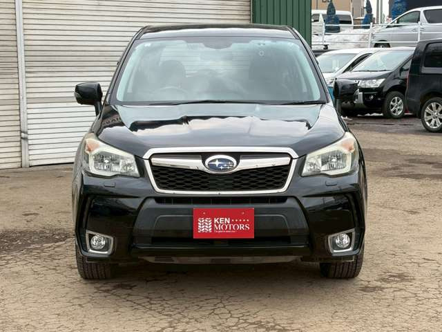 ���ԃ}�[�W���Ȃ��B�[���̈�������