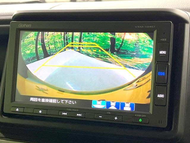 �y�o�b�N�J�����z���Ԏ��Ɍ�������A���^�C���f���Ŋm�F�ł��܂��B��^���Ǝ{�݂◧�̒��ԏ�ł̒��Ԏ���A��Ԃ̃o�b�N���ɑ劈��!�^�]�X�L���Ɋւ�炸�A����K�{�ƂȂ��������̂ЂƂł�!