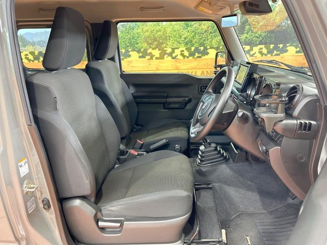 �^�]�ȃV�[�g���͎g�p�������Ȃ��A�ǍD�ȏ�ԂƂȂ��Ă��܂��B���J�Ɏg���Ă������Ƃ��悭�킩��܂��ˁB