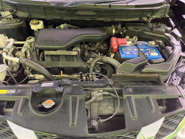 �e�؁E���J�Ȑ�僁�J�j�b�N�X�^�b�t������!�E�Ԍ��E�_�������E���̓��̏C���ȂǃA�t�^�[�T�[�r�X�����S�B���Ԃ̃J�X�^�}�C�Y���l�N�X�e�[�W�̃T�[�r�X�X�^�b�t�܂ł����k��������!