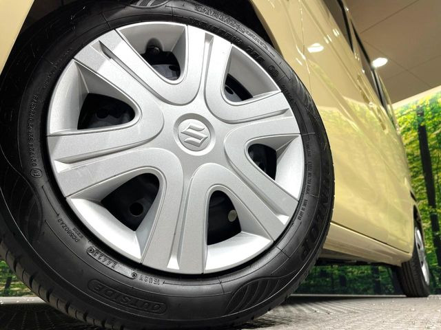 �y�����X�`�[���z�C�[���z�l�N�X�e�[�W�ł́w�ЊO�A���~�z�C�[���x���D�]������!�L���u�����h���炨�l�ł��ȃA���~�܂ŕ��L������Ēv���܂���X�^�b�h���X�^�C������舵���Ă���܂��̂ł��C��������!