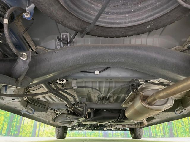 ����肪���ꂢ�Ȃ����ɁA�h�K���H�̎{�H���I�X�X���B�~��n��͂������A���ݕ��ɂ��Z���̕���A��Ń}�����E�E�B���^�[�X�|�[�c���������ɂ��D�]���������Ă���܂��B