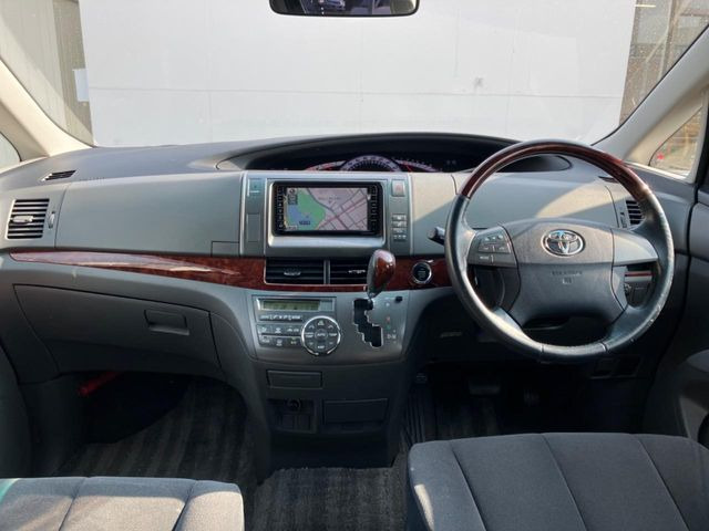 �O���[�v���݌ɐ���30,000��!!�S���̌n��X���烁�[�J�[�E�Ԏ��킸���Љ�o����̂ŁA���Ȃ��Ƀs�b�^���̂��Ԃ�������͂��ł���܂��͂��₢���킹��������