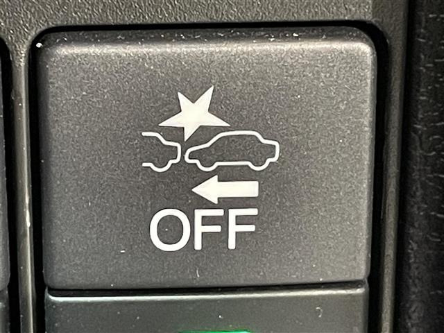 ヴェゼル1.5 ハイブリッド RS ホンダセンシング