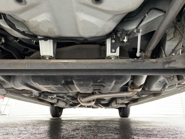 ����肪���ꂢ�Ȃ����ɁA�h�K���H�̎{�H���I�X�X���B�~��n��͂������A���ݕ��ɂ��Z���̕���A��Ń}�����E�E�B���^�[�X�|�[�c���������ɂ��D�]���������Ă���܂��B