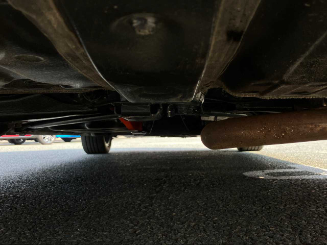 ヴェルファイアハイブリッド 2.5 Z プレミア E-Four 4WD