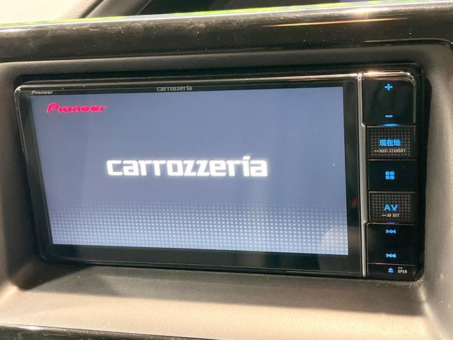 �y�i�r�Q�[�V�����z�g���₷���i�r�ŖړI�n�܂ł�������ē����Ă���܂��B�e��I�[�f�B�I�Đ��@�\���[�����Ă���A���Ԃ̉^�]������Ɋy�����Ȃ�܂�!!