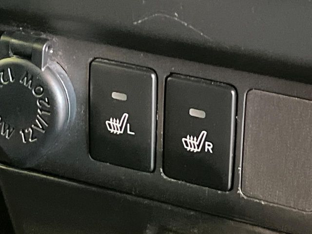 �y�V�[�g�q�[�^�[�z�������ɏd�󂷂�V�[�g�q�[�^�[!�G�A�R����葁�����܂��Ă����̂Ŋ�����̐l�����S�ł��ˁ�G�A�R���̉����͊������邩����A�Ƃ������ɂ����������߂ł��B