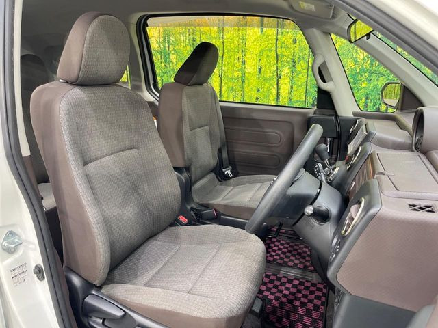 �^�]�ȃV�[�g���͎g�p�������Ȃ��A�ǍD�ȏ�ԂƂȂ��Ă��܂��B�O�I�[�i�[�l�����J�Ɏg���Ă������Ƃ��悭�킩��܂��ˁB