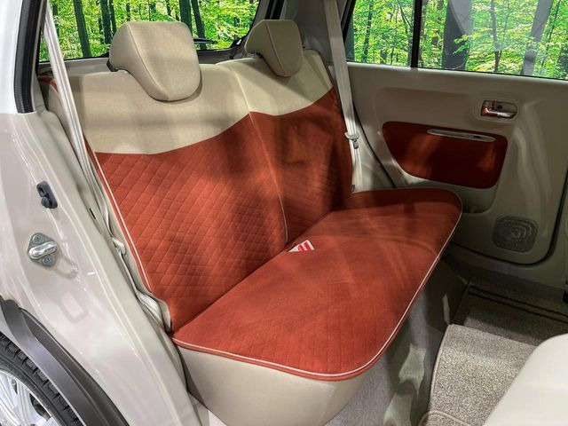 �㕔���Ȃ��C�ɂȂ�悤�ȃL�Y�E�����ւ��蓙�A�傫�ȃ_���[�W�͂Ȃ��A�ǍD�ȏ�Ԃł��B