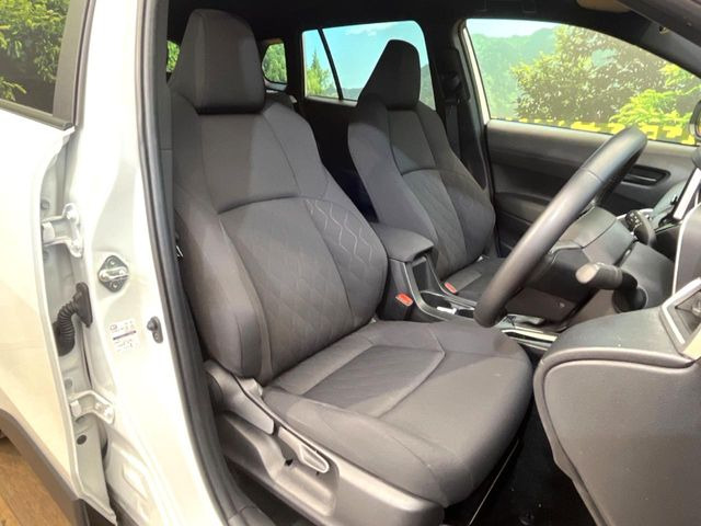 �^�]�ȃV�[�g���͎g�p�������Ȃ��A�ǍD�ȏ�ԂƂȂ��Ă��܂��B���J�Ɏg���Ă������Ƃ��悭�킩��܂��ˁB