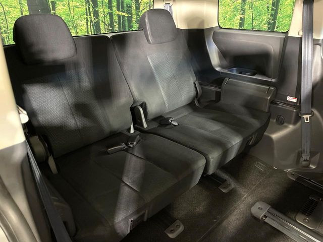 3��ڃV�[�g�͂�������ԗǍD����l�ł��������ƍ����Ē����܂��̂ŁA��l���ł̂��o���������N���N�ł��􂲉Ƒ��ŁA�C�̒m�ꂽ���ԂŁA�h���C�u�ɍs���̂��y���݂ł��ˁ�