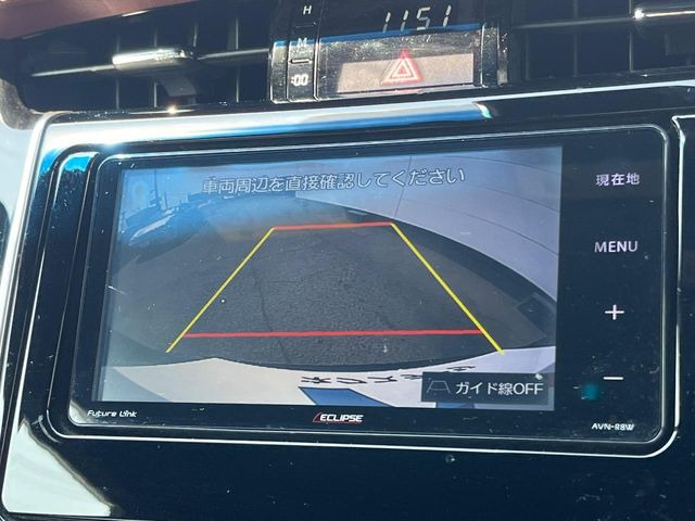 �y�o�b�N�J�����z���Ԏ��Ɍ�������A���^�C���f���Ŋm�F�ł��܂��B��^���Ǝ{�݂◧�̒��ԏ�ł̒��Ԏ���A��Ԃ̃o�b�N���ɑ劈��!�^�]�X�L���Ɋւ�炸�A����K�{�ƂȂ��������̂ЂƂł�!