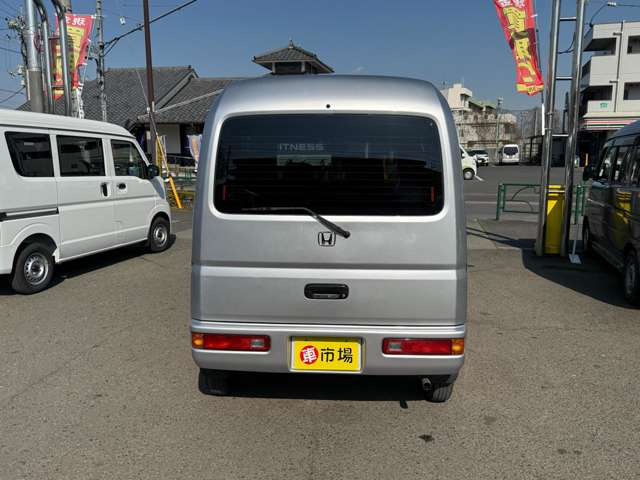 アクティバンSDX