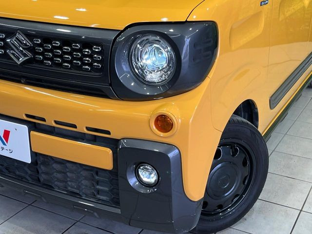 �yLED�w�b�h���C�g�z���V����ԑ��s�����ǍD�Ȏ��E���m�ۂ����S���ĉ^�]�ł��鍂�P�xLED�w�b�h���C�g�𑕔�!�_�����x�������A����d�͂��}�����Ă��܂��B