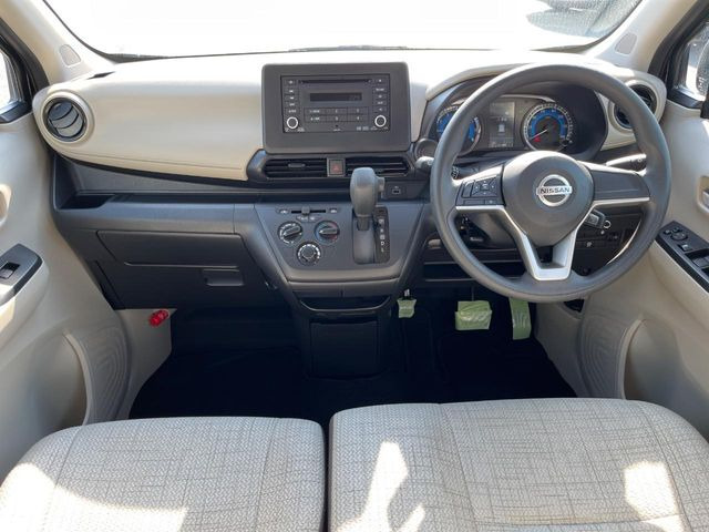 �����^�A�b�v �O���[�v���݌ɐ���30,000��!!�S���̌n��X���烁�[�J�[�E�Ԏ��킸���Љ�o����̂ŁA���Ȃ��Ƀs�b�^���̂��Ԃ�������͂��ł���܂��͂��₢���킹��������