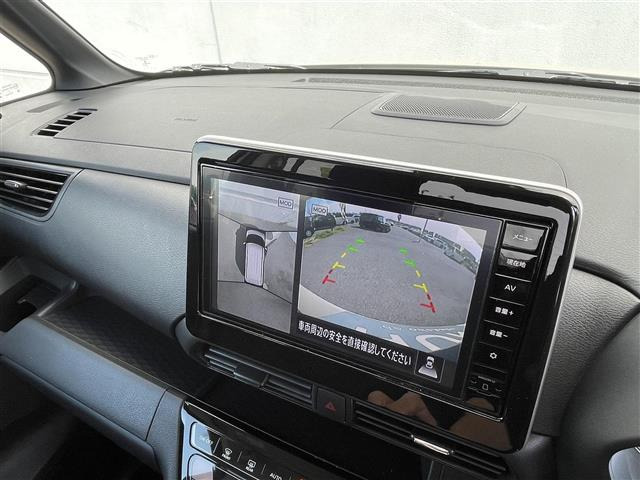 ルークスハイウェイスターX プロパイロットエディション