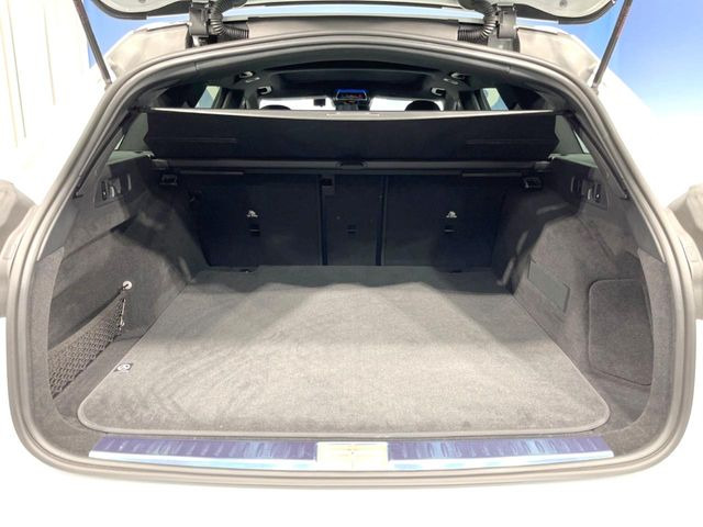 ���g�����N���[��:����L������e�X�y�[�X!���ꂾ���̍L��������΂��������⃌�W���[�Ȃǂɂ��œK�ł�!�g�p�������Ȃ����ꂢ�ȏ�Ԃ��ێ����Ă���܂��B