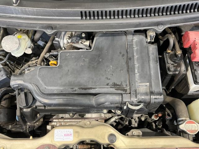 �e�؁E���J�Ȑ�僁�J�j�b�N�X�^�b�t������!�E�Ԍ��E�_�������E���̓��̏C���ȂǃA�t�^�[�T�[�r�X�����S�B���Ԃ̃J�X�^�}�C�Y���l�N�X�e�[�W�̃T�[�r�X�X�^�b�t�܂ł����k��������!