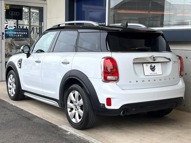 ��YANASE�I�[�g�V�X�e���Y�Ƃ̒�g�ɂ���Ď����������i���C���l�b�g���[�N!��؂Ȃ��Ԃ�����A������̏C���ł��u�����i���v�����񋟁B���X�ł��w�������������Ԃɂ̓����b�g������������܂�