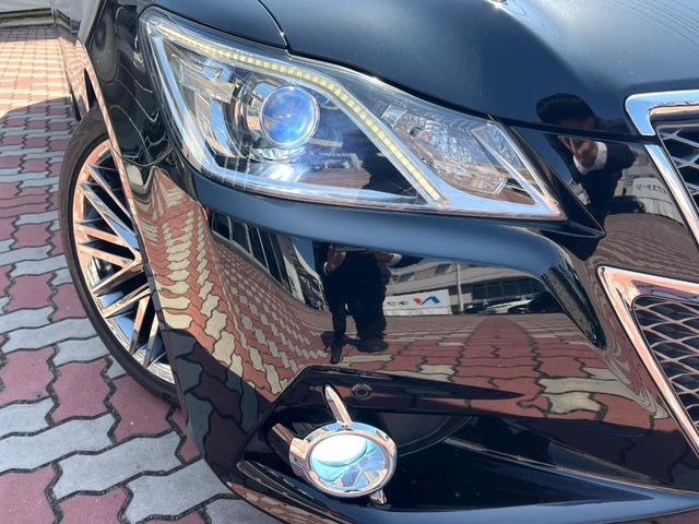 �yHID�w�b�h���C�g�z���ɖ��邭�O�����Ƃ炵�Ă����̂ŁA���V����Ԃ̑��s�������E�ǍD�ň��S���Ă���肢�������܂��B