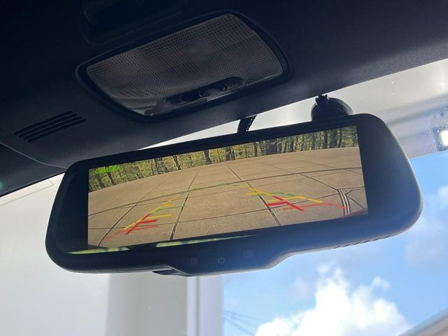 �y�o�b�N�J�����z���Ԏ��Ɍ�������A���^�C���f���Ŋm�F�ł��܂��B��^���Ǝ{�݂◧�̒��ԏ�ł̒��Ԏ���A��Ԃ̃o�b�N���ɑ劈��!�^�]�X�L���Ɋւ�炸�A����K�{�ƂȂ��������̂ЂƂł�!