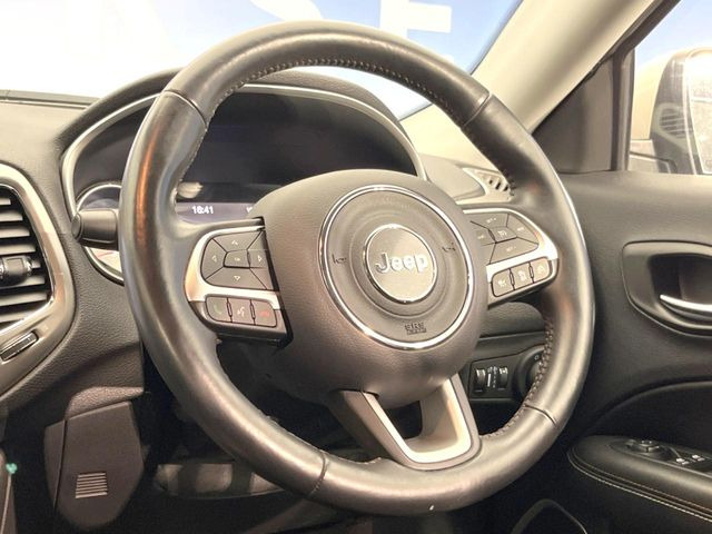 ���n���h�����̃X�������Ȃ��A���ꂢ�ȏ�Ԃ��ێ����Ă���܂��B�e�X�C�b�`���̓�����m�F�ς݂ł��B