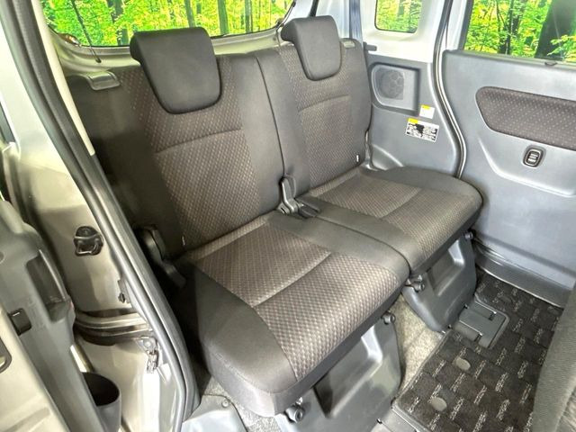 �㕔���Ȃ��C�ɂȂ�悤�ȃL�Y�E�����ւ��蓙�A�傫�ȃ_���[�W�͂Ȃ��A�ǍD�ȏ�Ԃł��B