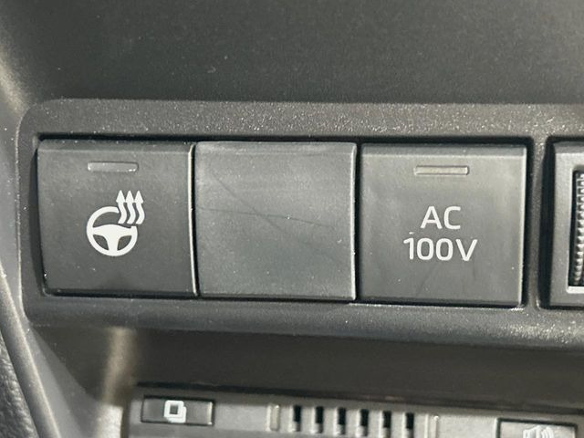 �y1500W�A�N�Z�T���[�R���Z���g�z����d��1500W�܂ł̉Ɠd���g���܂��B�L�����v��X�|�[�c�E�A�E�g�h�A�ł̃A�N�e�B�r�e�B�͂������A�ЊQ�E��d�̍ۂɑ劈���