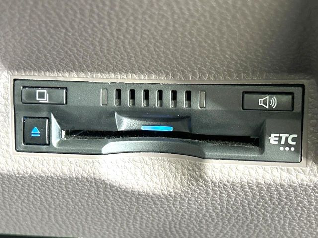 �yETC�z�������H�̗��������X�g���X�Ȃ��ʉ�!�b��̃X�|�b�g��T�[�r�X�G���A�ɑ����u�X�}�[�gIC�v���p���͕K�{�̃A�C�e���ł��B���X�ŃZ�b�g�A�b�v�����{�A���[�ԓ������炷���ɂ����p���������܂�!