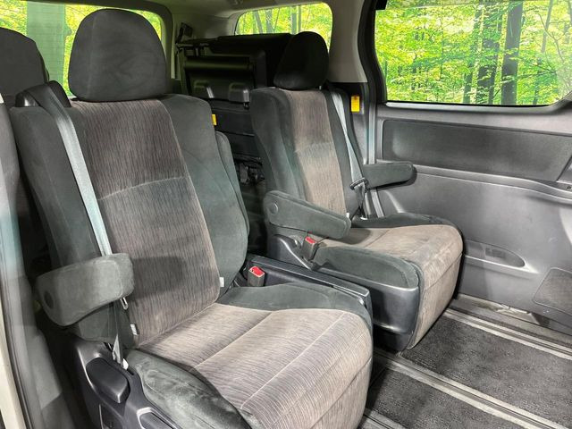 �y�I�b�g�}���t�Z�J���h�V�[�g�z�������΂��ă����b�N�X�������Ƃ��ɕ֗��ȃI�b�g�}��!�����O�h���C�u�≼���̍ۂɂ����������K�ɂ��߂������������܂���