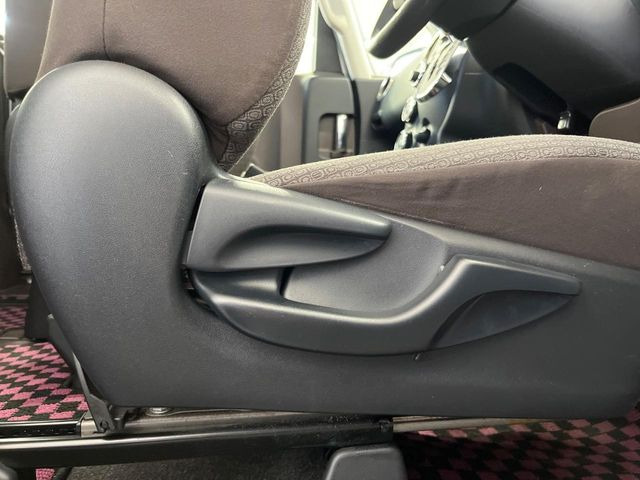 �y�V�[�g���t�^�[�z�V�[�g���ʂ̈ʒu���㉺�ɒ����ł���V�[�g���t�^�[�𑕔��B�啿�ȕ��������ȕ����œK�ȃh���C�r���O�|�W�V�����ŉ^�]�ł��܂��B