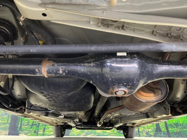 ����肪���ꂢ�Ȃ����ɁA�h�K���H�̎{�H���I�X�X���B�~��n��͂������A���ݕ��ɂ��Z���̕���A��Ń}�����E�E�B���^�[�X�|�[�c���������ɂ��D�]���������Ă���܂��B