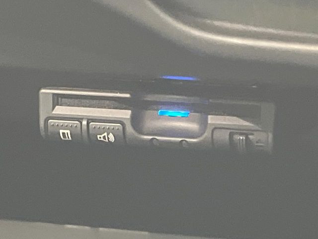 �yETC�z�������H�̗��������X�g���X�Ȃ��ʉ�!�b��̃X�|�b�g��T�[�r�X�G���A�ɑ����u�X�}�[�gIC�v���p���͕K�{�̃A�C�e���ł��B���X�ŃZ�b�g�A�b�v�����{�A���[�ԓ������炷���ɂ����p���������܂�!