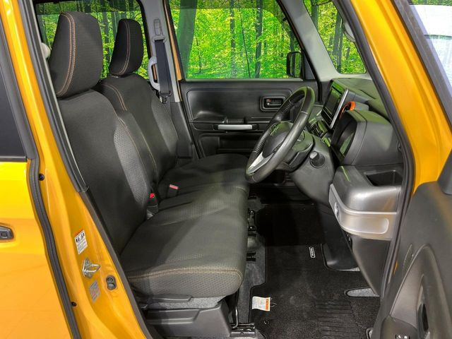 �^�]�ȃV�[�g���͎g�p�������Ȃ��A�ǍD�ȏ�ԂƂȂ��Ă��܂��B���J�Ɏg���Ă������Ƃ��悭�킩��܂��ˁB