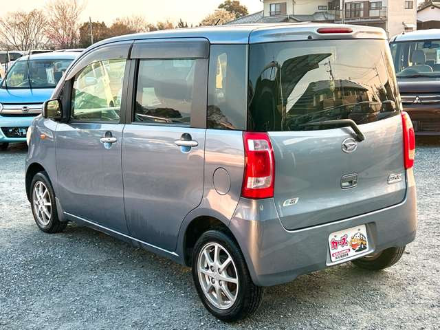 ���X�ł͌y�����Ԃ��畁�ʎԂ܂ŕ��L���I�[�����[�J�[�̎Ԏ�E�F�E�O���[�h��L�x�ɑ����Ă���܂��B