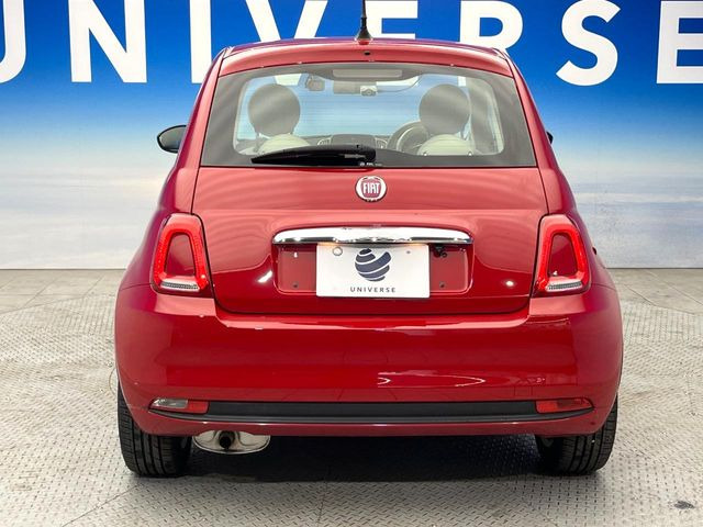 �����X�ł͑�O�ҋ@�ւɂ��ԗ��i���Ӓ�𓱓����A�C�����Ԃ�r���B�Ӓ菑�����s����܂��̂ŁA�ς��ƌ��������ł͕�����Ȃ��ӏ��܂Ŕ[��������ł��������������܂��B���ꕔ�����{�̏ꍇ���������܂��B