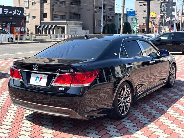 ���S���̃l�N�X�e�[�W���炨���񂹂��\��!�����̓X�܂ɓW�����Ă���N���}���C�ɂȂ�ꍇ���A�Ŋ��̓X�܂ł��������������Ƃ��\�ł�!���񎄂����ɗv�]������������������!���ʓr��p