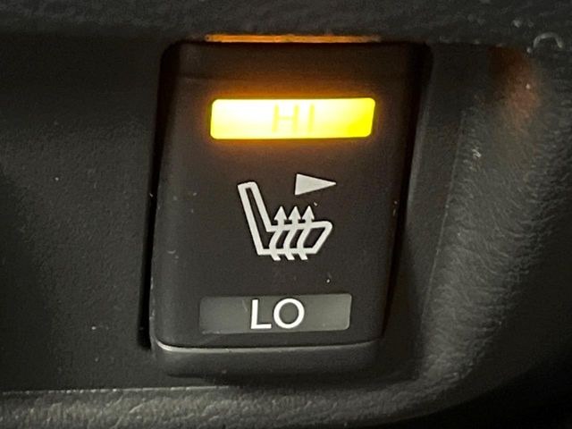 �y�V�[�g�q�[�^�[�z�������ɏd�󂷂�V�[�g�q�[�^�[!�G�A�R����葁�����܂��Ă����̂Ŋ�����̐l�����S�ł��ˁ�G�A�R���̉����͊������邩����A�Ƃ������ɂ����������߂ł��B