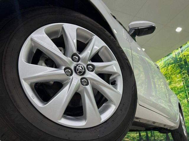 �y����15�C���`�A���~�z�C�[���z�O�ςɃ}�b�`���������A���~�z�C�[���𑕒����Ă���܂��B�e��ЊO�A���~�z�C�[����A�X�^�b�h���X�^�C�����戵�����Ă���܂��B���񂲑��k����������