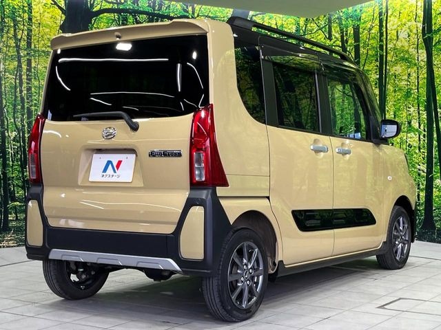 ���S���̃l�N�X�e�[�W���炨���񂹂��\��!�����̓X�܂ɓW�����Ă���N���}���C�ɂȂ�ꍇ���A�Ŋ��̓X�܂ł��������������Ƃ��\�ł�!���񎄂����ɗv�]������������������!���ʓr��p