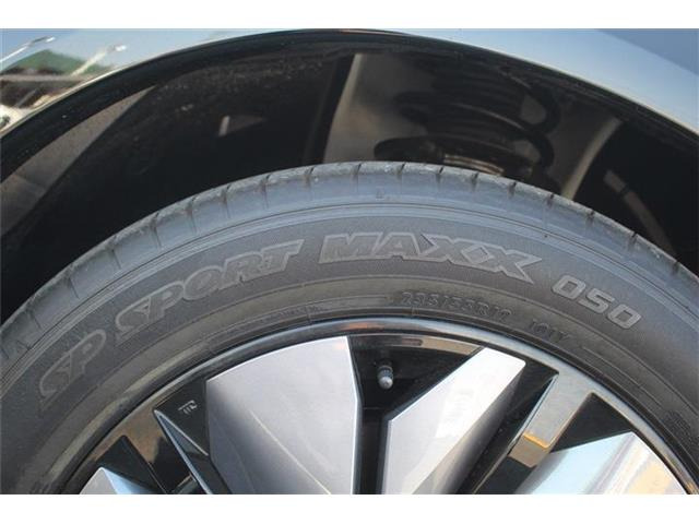 ���Ǝҗl�ւ̔̔��͂��f�肳���Ă��������܂��B�Ԍ������ԗ��̏ꍇ�́A�Ԍ����擾�������x�������z�ŕ\�����Ă���܂��B