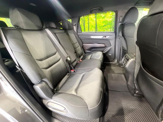 �L�X�Ƃ���2��ڃV�[�g�͋��Z���������A���S�n�����K!�F�B��Ƒ��Ƃ̂��o�����ɂ҂�����ł��B�x�r�[�V�[�g��`���C���h�V�[�g�g�p�������K�ɂ��߂�������������\���ȋ�Ԃ��m�ۂ��Ă��܂��B